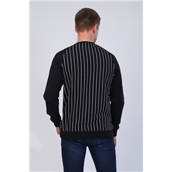 Свитшот 86021