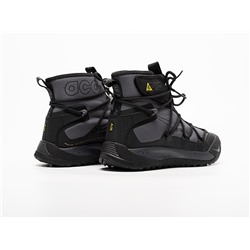 Зимние Кроссовки Nike ACG Air Terra Antarktik