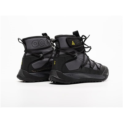 Зимние Кроссовки Nike ACG Air Terra Antarktik