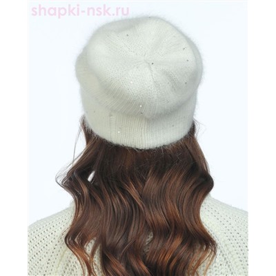 Манго 120 Колпак (56-58)