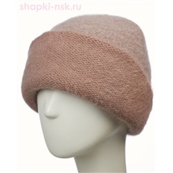 Нокиа 897 Шапка женская (56-58)