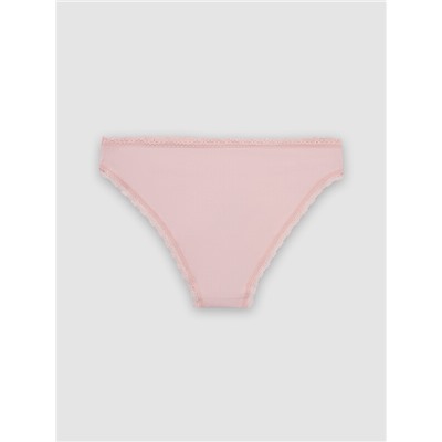 ТРУСЫ ЖЕНСКИЕ 412634