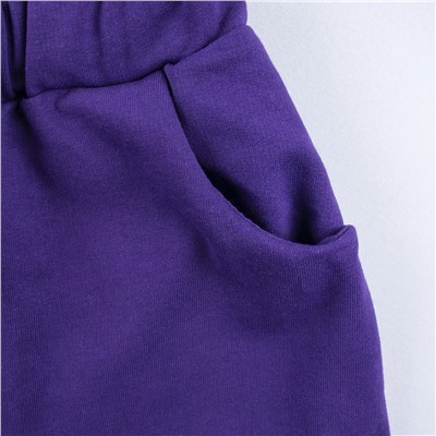 YOULALA Брюки 1590310106