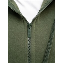 Binita Толстовка 1146/2-4