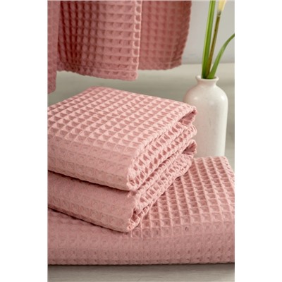 Натали Полотенце Полотенце для ванной Бохо