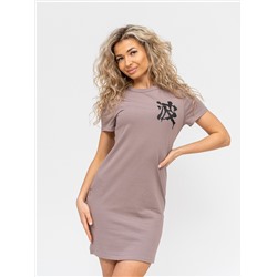 Текс-плюс Туника НФ-00152499