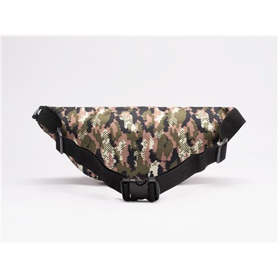 Поясная сумка Adidas