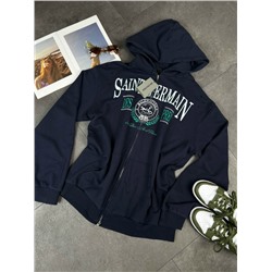 Толстовка #23073130