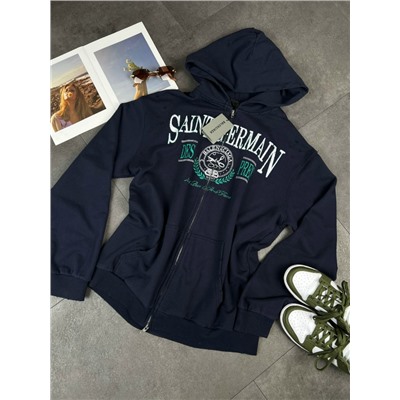 Толстовка #23073130