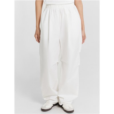 БРЮКИ ЖЕНСКИЕ (осенне-зимний ассортимент) 182555