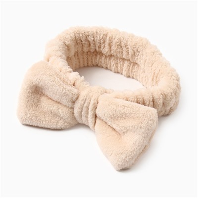 Набор подарочный Этель «Новый год: Hello winter» полотенце 30×60 см и аксессуары