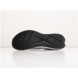 Кроссовки Hoka Carbon X 3