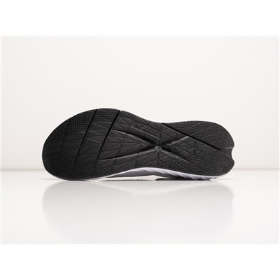 Кроссовки Hoka Carbon X 3