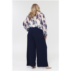 Рубашка-20201