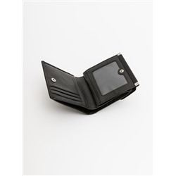 6711 01 Портмоне женский