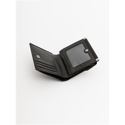 6711 01 Портмоне женский