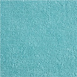 Набор подарочный «Этель» Friends, полотенце 50×90 см, 30×60 см, мочалка, расчёска