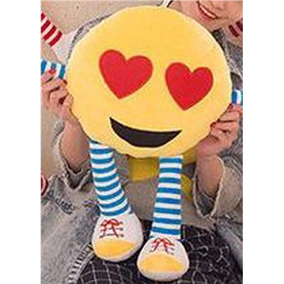 Декоративная подушка #23066649