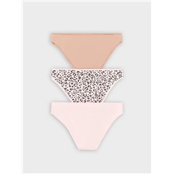 MARK FORMELLE Трусы 412286-3