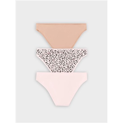 MARK FORMELLE Трусы 412286-3