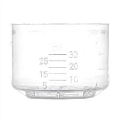 Gaia Herbs, Floradix, Epresat, Liquid Herbal Supplement, 17 fl oz (500 ml)