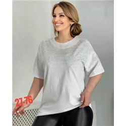 Футболка #22582674
