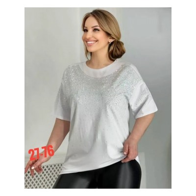 Футболка #22582674