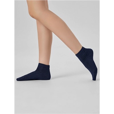 MARK FORMELLE Женские носки 398K-3368