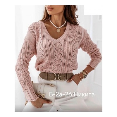 Кофта #23052236