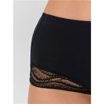 MARK FORMELLE Трусы 412015