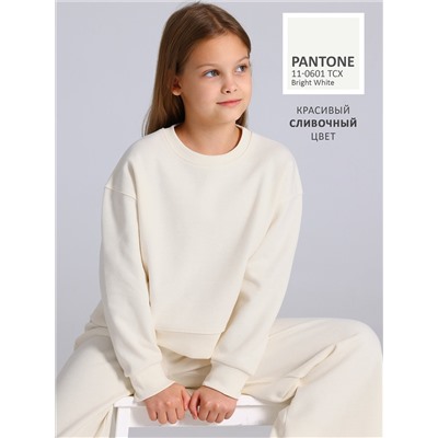 Апрель Комплект 2ДСБ5802301