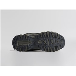 Зимние кроссовки Nike V2K Run