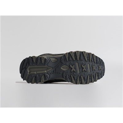 Зимние кроссовки Nike V2K Run