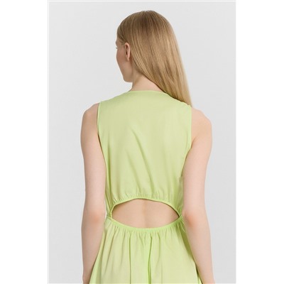 Сарафан MARK FORMELLE, 1132842