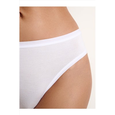 Бразилиана SISI, 1058626