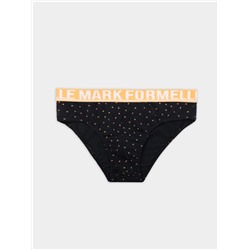 ТРУСЫ ДЛЯ МАЛЬЧИКОВ 413356