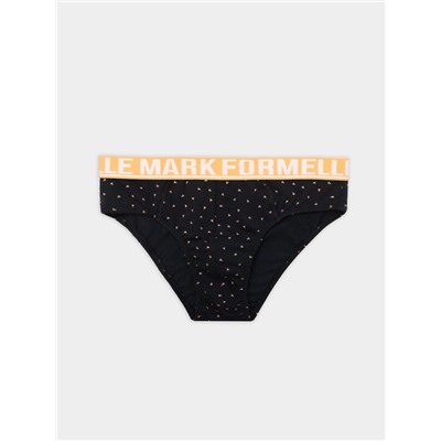 ТРУСЫ ДЛЯ МАЛЬЧИКОВ 413356