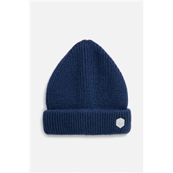 Шапка ACOOLA, 1075713