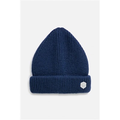 Шапка ACOOLA, 1075713