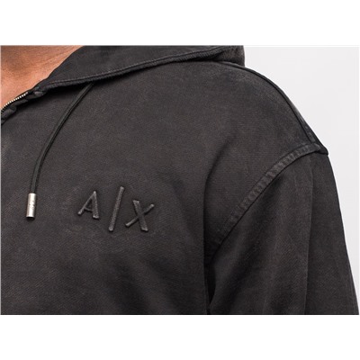 Спортивный костюм Armani Exchange