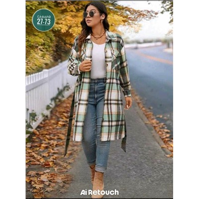 Рубашка #23042539