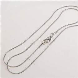 XUPING Цепочка арт. 28 0262 (id 280306)