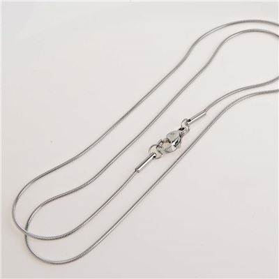 XUPING Цепочка арт. 28 0262 (id 280306)
