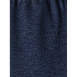 БРЮКИ МУЖСКИЕ 181258