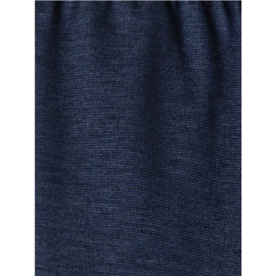 БРЮКИ МУЖСКИЕ 181258