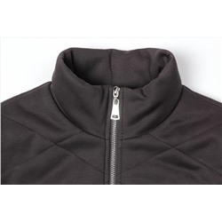 Костюм утепленный