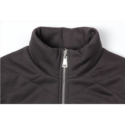 Костюм утепленный