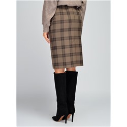 VISERDI Юбка 9308-ккл 943900