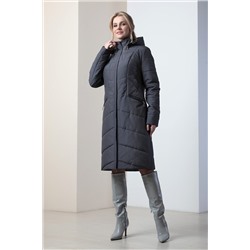 Женское пальто. DIZZYWAY, 1230825
