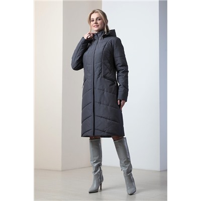 Женское пальто. DIZZYWAY, 1230825